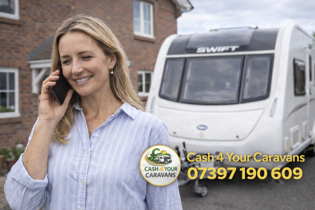 ChatGPT Image Apr 152C 09 52 24 AM